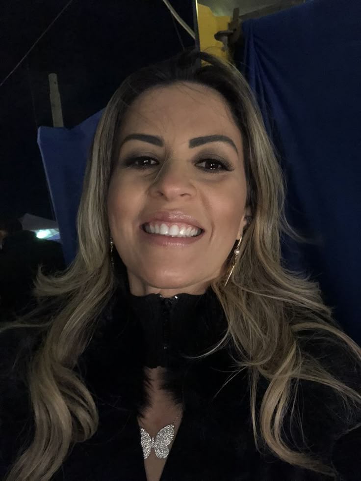 <em>Sadra Milena </em>