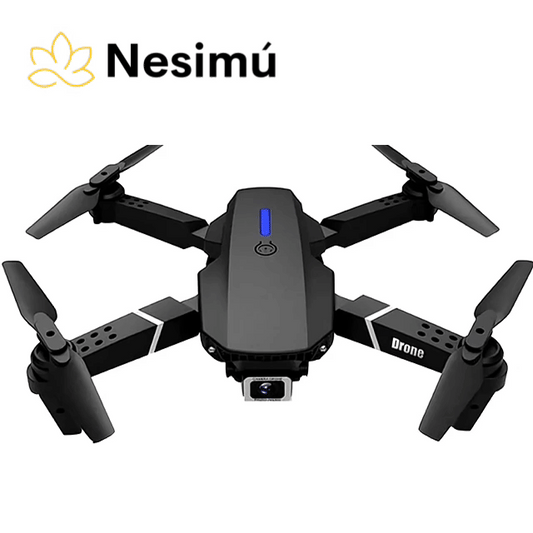 Drone W8 Pro MAX - Full Set HD 4K